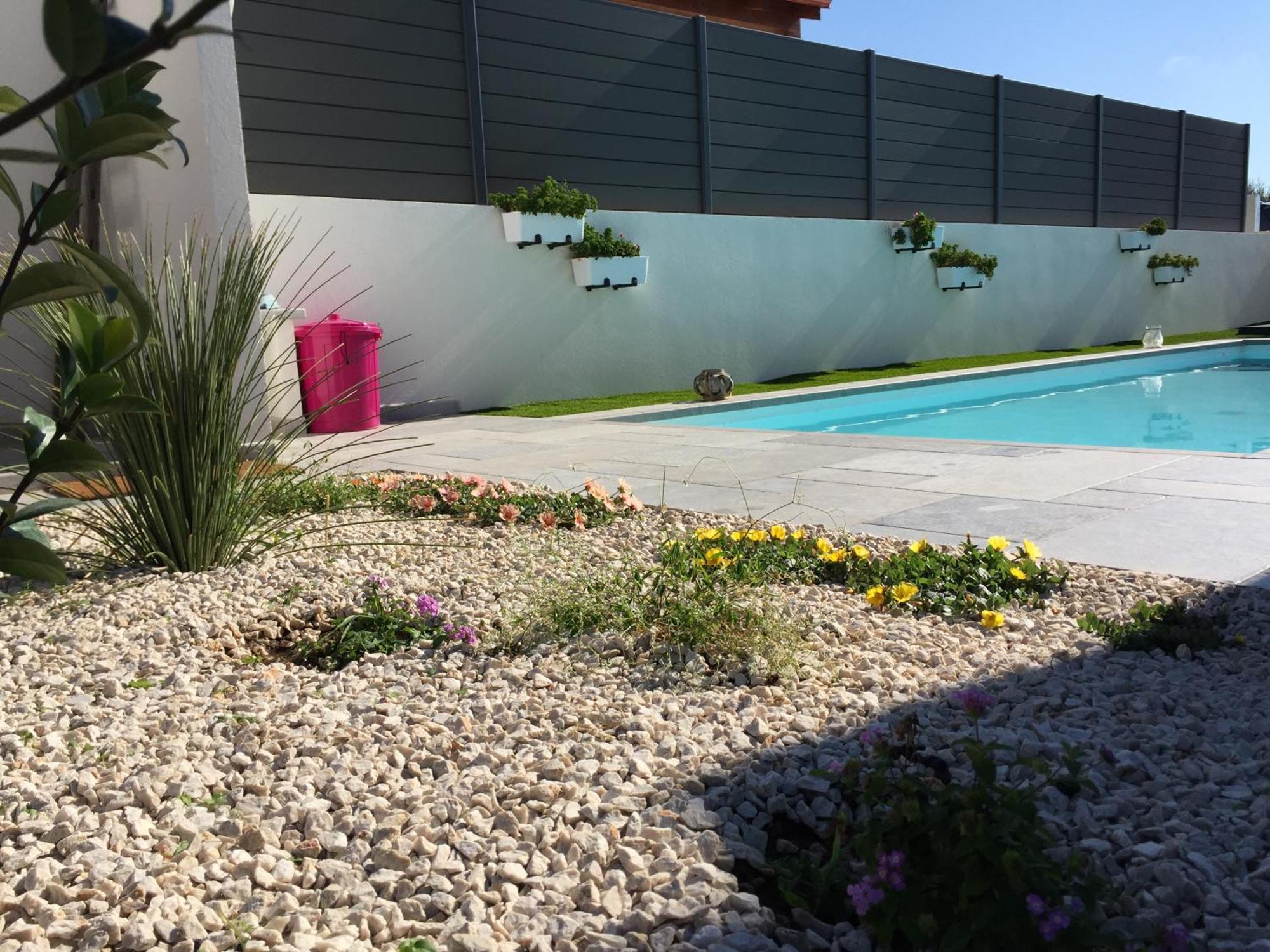 Villa Atena Baia Cornino Custonaci Εξωτερικό φωτογραφία